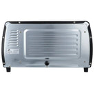 E-Lite ETO-12L Oven Toaster 12 Liter With Official Warranty