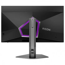 AOC AG326UZD UHD 4K 3-Sided 32 Inche Frameless OLED Gaming Monitor
