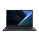 Asus Expertbook B1403CVA-S61991 Intel Core i7 13th Gen 16GB D5 1TB SSD 14.0" FHD Backlit KB Fingerprint Reader DOS