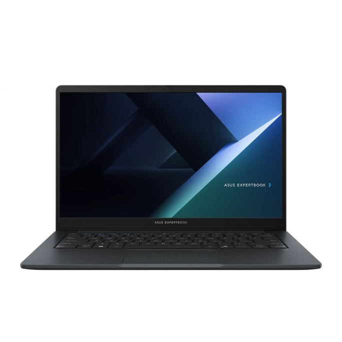 Asus Expertbook B1403CVA-S61991 Intel Core i7 13th Gen 16GB D5 1TB SSD 14.0" FHD Backlit KB Fingerprint Reader DOS