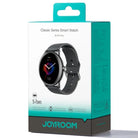 Joyroom JR-FC1 Pro Smart Watch (Answer/Make Call)