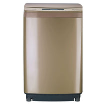 Dawlance DWT 260 S LVS+ 8Kg Top Load Fully Automatic Washing Machine with Official Warranty