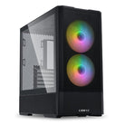 Lian Li Lancool 207 ARGB ATX Mesh Gaming Case