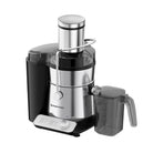 WestPoint WF-1845 Deluxe 4 In 1 Juicer, Blender, Dry Mill & Chopper With Official Warranty
