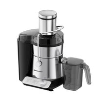 WestPoint WF-1845 Deluxe 4 In 1 Juicer, Blender, Dry Mill & Chopper With Official Warranty