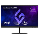 ViewSonic VX2479A-HD-Pro 24 Inch 240Hz Gaming Monitor