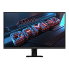 Gigabyte GS27FA 27" Gaming Monitor
