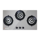 Glam Gas GG-07A Built In Hobs With Official Warranty