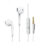 Yolo Y-11 Wired Stereo Hands Free With Official Warranty