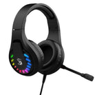 A4Tech Bloody G230P Stereo Surround Sound Gaming Headset