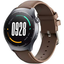Mibro Watch Lite 3 Smart Watch