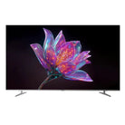 EcoStar Q873 QLED Google TV With Official Warranty