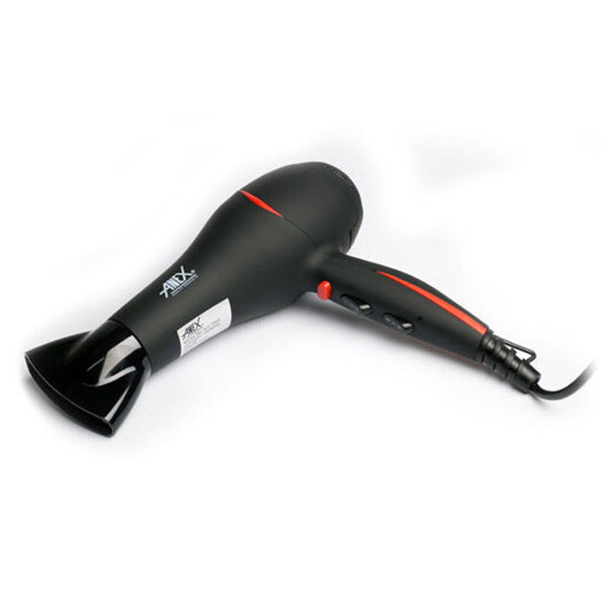 Anex AG-7025 Hair Dryer With Official Warranty