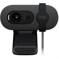 Logitech Brio 105 Full HD 1080p Webcam