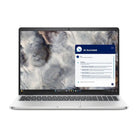 Dell Pro 16 Plus PB16250 Intel Core Ultra 7 16GB 512GB SSD 16" FHD Display Backlit KB Fingerprint Reader Win11 Platinum Silver