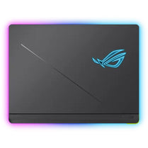 Asus ROG Strix G615LR-AS96 Intel Core Ultra 9 275HX 32GB D5 1TB SSD 16" 2.5K WQXGA Display NVIDIA GeForce RTX 5070Ti 12GB Graphics Backlit KB Win11 Home