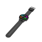 Kieslect Kr Calling Smart Watch