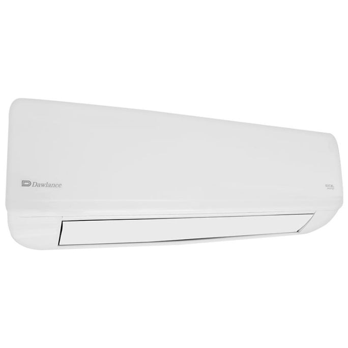 Dawlance Mega T3 Pro Inverter Split Air Conditioner With Official Warranty