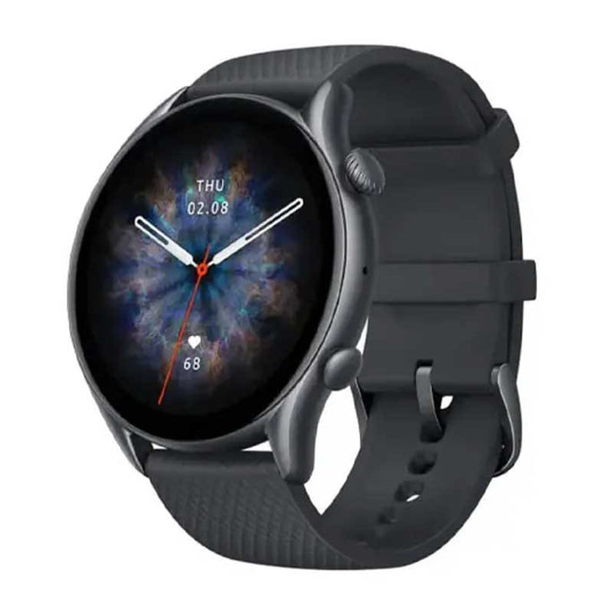 Amazfit GTR 3 Pro Smart Watch
