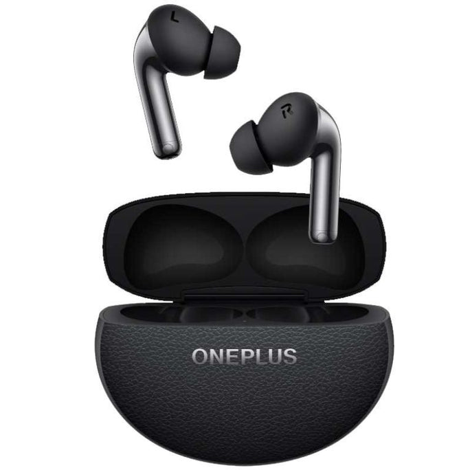 Oneplus Buds Pro 3 Active Noise Cancelling Earbuds