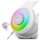 Redragon H350 Pandora RGB USB Gaming Headset