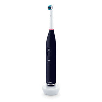 Beurer TB 50 Electric Toothbrush
