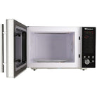 Dawlance DW-131HP Grilling Microwave Oven With Official Warranty