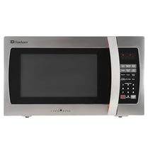 Dawlance DW-136G Grilling Microwave Oven 36 Liter with Official Warranty