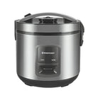 Westpoint WF-5350 Professional Rice Cooker 15 Cup With Official Warranty
