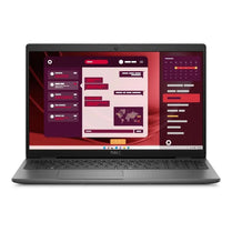 Dell Latitude 3550 Intel Core i7 13th Gen 8GB 512GB SSD 15.6