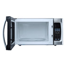 Dawlance DW-132S Digital Solo Microwave Oven 32L with Official Warranty