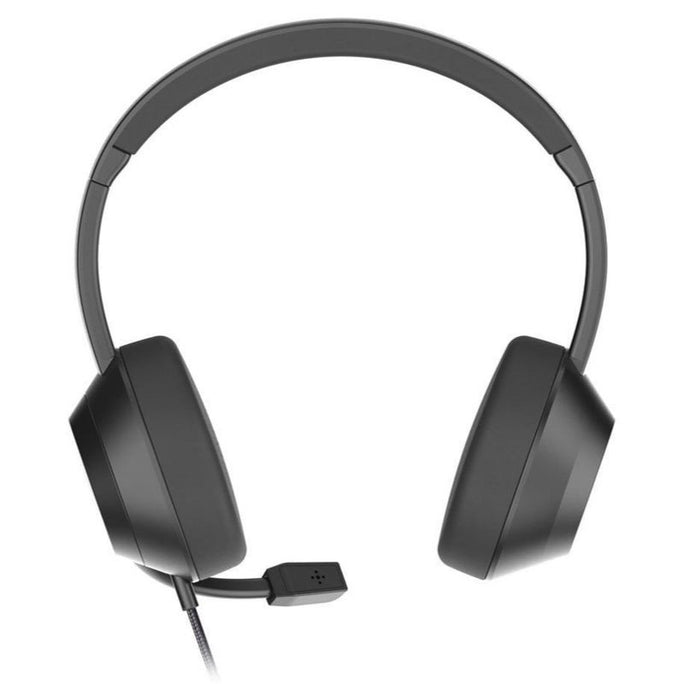 A4Tech FH150U Conference Headset