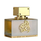 Lattafa EDP Al Dur Al Maknoon Gold 100 ml - Unisex