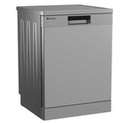 Dawlance DDW 1451 Inverter Dishwasher With Official Warranty