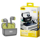 Vizo VR7030 ENC EchoPods