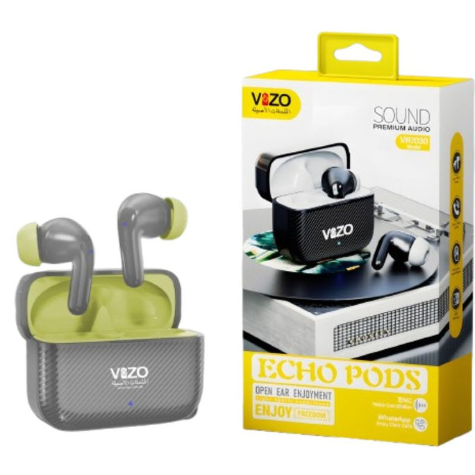 Vizo VR7030 ENC EchoPods