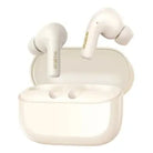 Oraimo OTW-625 SpaceBuds Z True Wireless Earbuds
