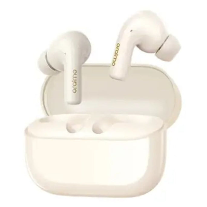 Oraimo OTW-625 SpaceBuds Z True Wireless Earbuds