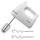Panasonic MK-GH3WTN Hand Mixer With Official Warranty