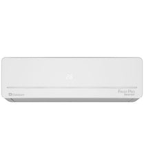 Dawlance Frost Pro Inverter Split Air Condioner 1 Ton With Official Warranty