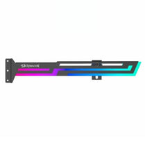 Redragon GCP03 Agraphics Card GPU Support Bracket