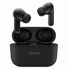 Aukey EP-M1NC True Wireless Earbuds