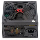 Redragon PS005 700W 80 Plus Bronze Full Modular Power Supply