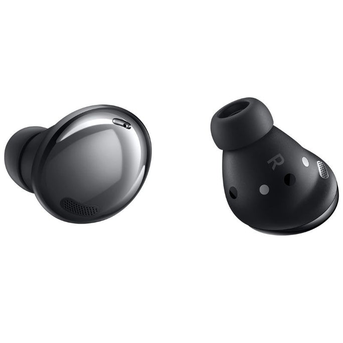 Samsung Galaxy Buds Pro