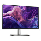 Dell Pro P2425H 24" Plus Monitor