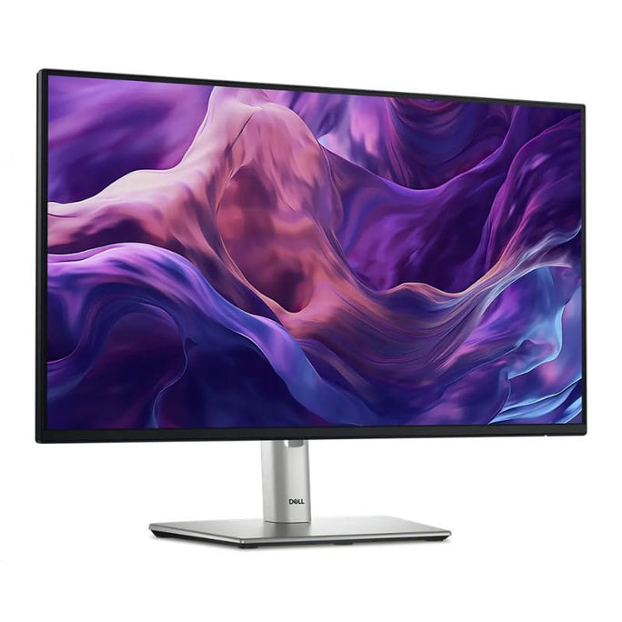 Dell Pro P2425H 24" Plus Monitor