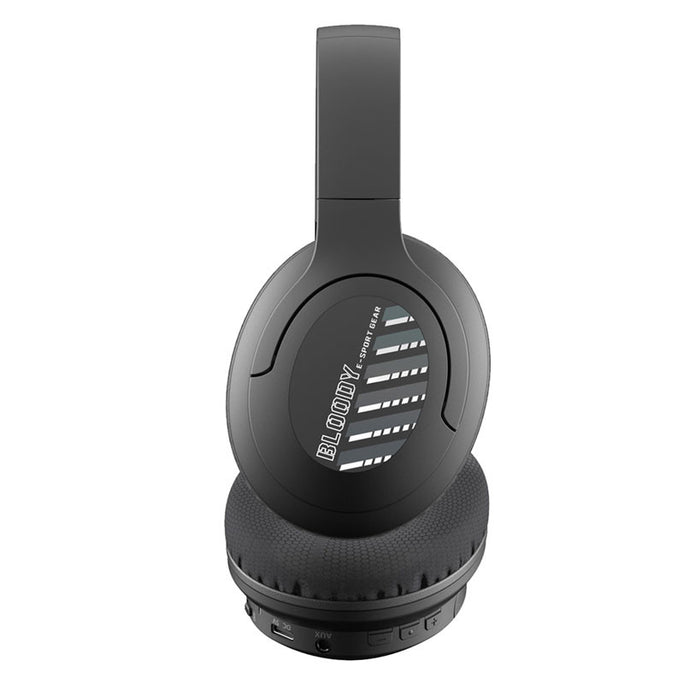 A4Tech Bloody MH360 Wireless Headset