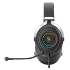 A4Tech Bloody G535 / G535P RGB Gaming Headset