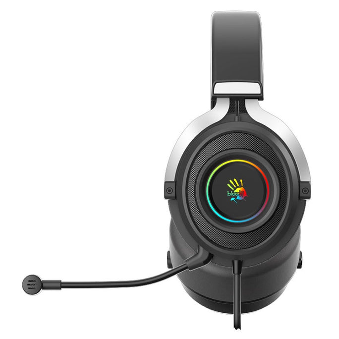 A4Tech Bloody G535 / G535P RGB Gaming Headset