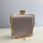 Milli Legacy 944157 Fancy Clutch For Women